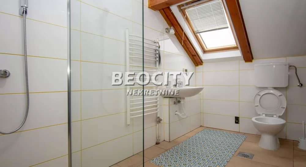 Kuća, 255 m2, Batajnica, Mladih gorana ID: 126194 19