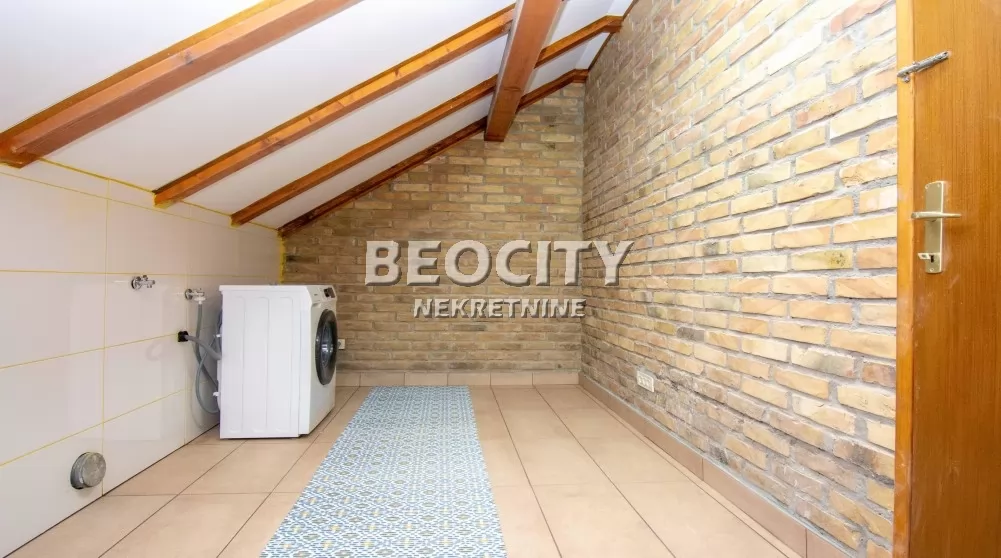 Kuća, 255 m2, Batajnica, Mladih gorana ID: 126194 20