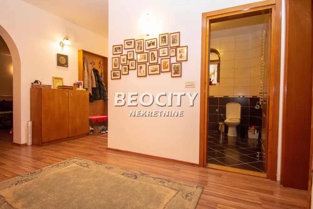 Kuća, 255 m2, Batajnica, Mladih gorana ID: 126194 3