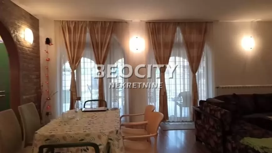 Kuća, 255 m2, Batajnica, Mladih gorana ID: 126194 4