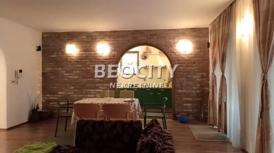 Kuća, 255 m2, Batajnica, Mladih gorana ID: 126194 5