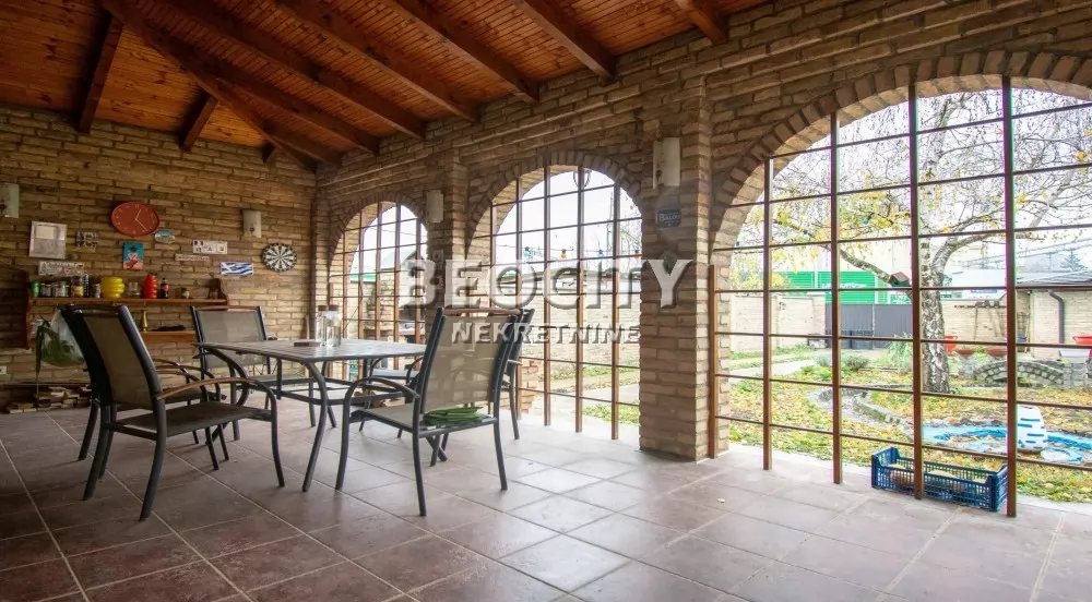 Kuća, 255 m2, Batajnica, Mladih gorana ID: 126194 6