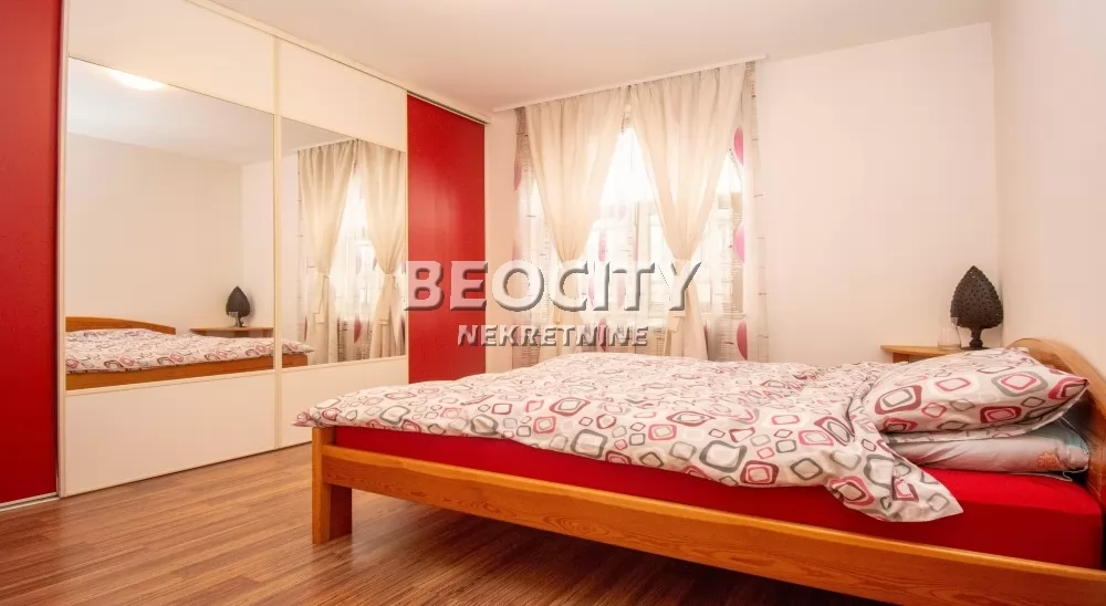 Kuća, 255 m2, Batajnica, Mladih gorana ID: 126194 7