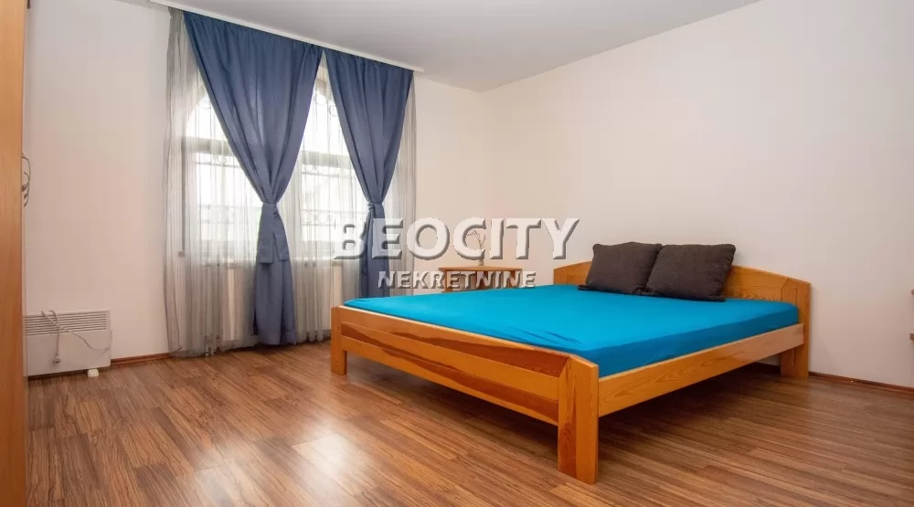 Kuća, 255 m2, Batajnica, Mladih gorana ID: 126194 8