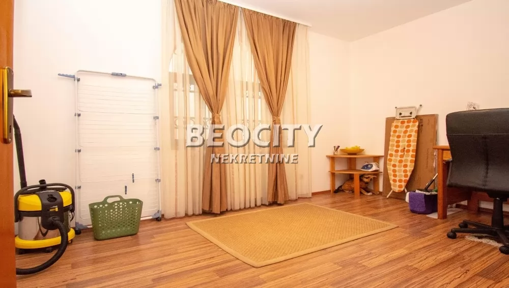 Kuća, 255 m2, Batajnica, Mladih gorana ID: 126194 9