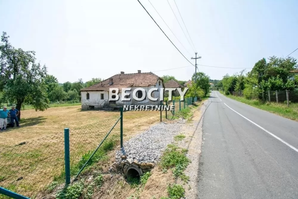 Plac, Sopot, Rada Jovanovića ID: 126396 4