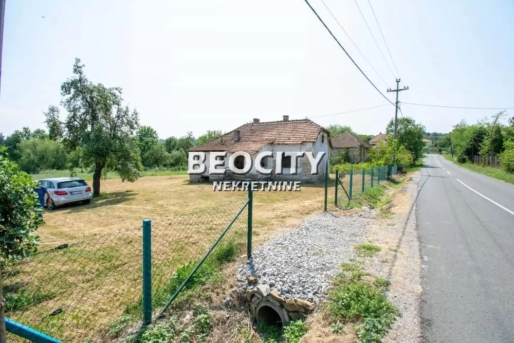 Plac, Sopot, Rada Jovanovića ID: 126396 7