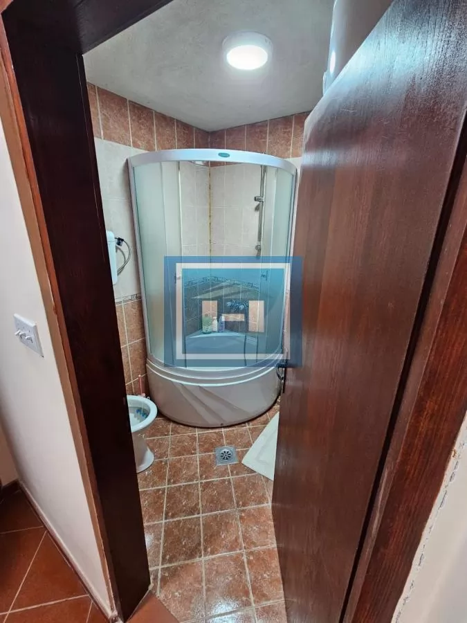 Vikendica na Grzi-bez ulaganja 11