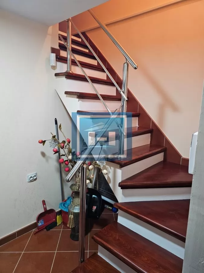 Vikendica na Grzi-bez ulaganja 12