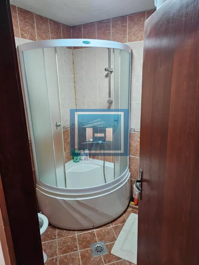 Vikendica na Grzi-bez ulaganja 13