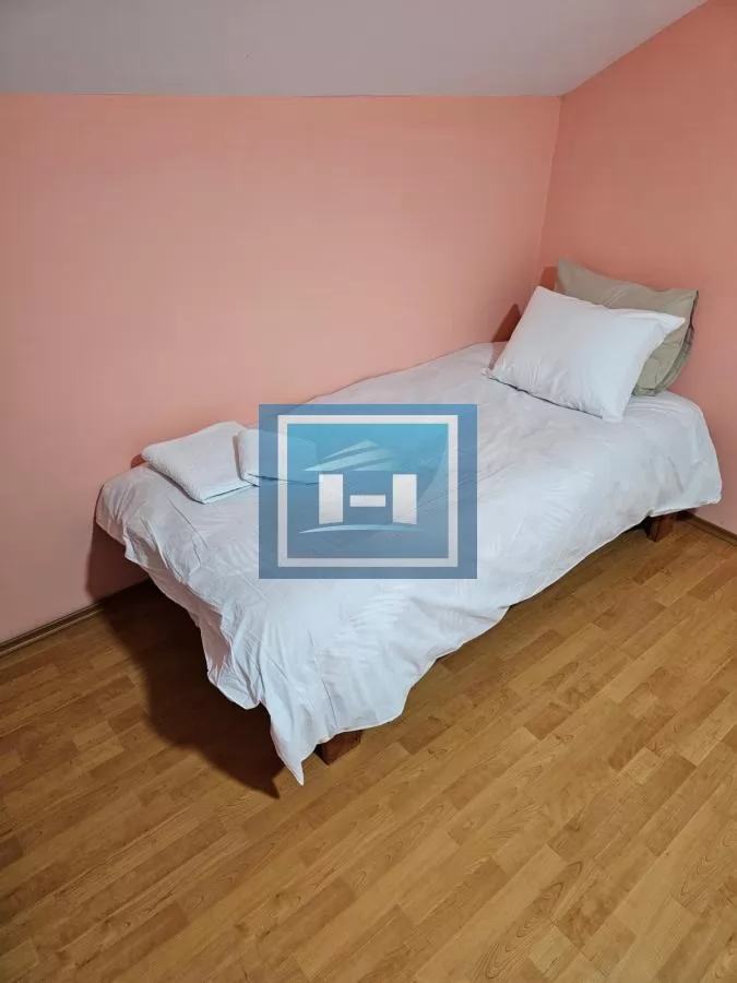 Vikendica na Grzi-bez ulaganja 14