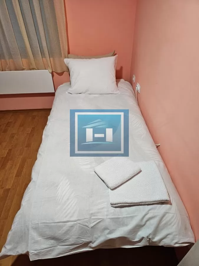 Vikendica na Grzi-bez ulaganja 15