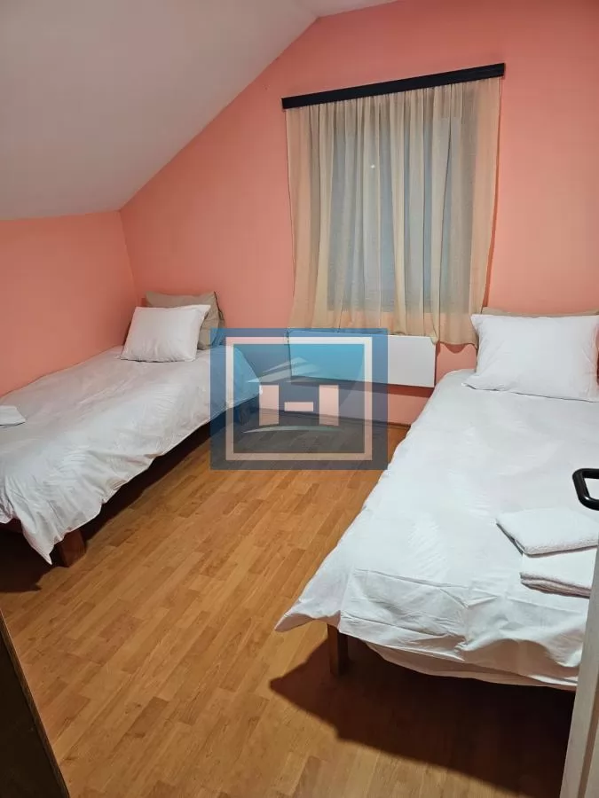 Vikendica na Grzi-bez ulaganja 16