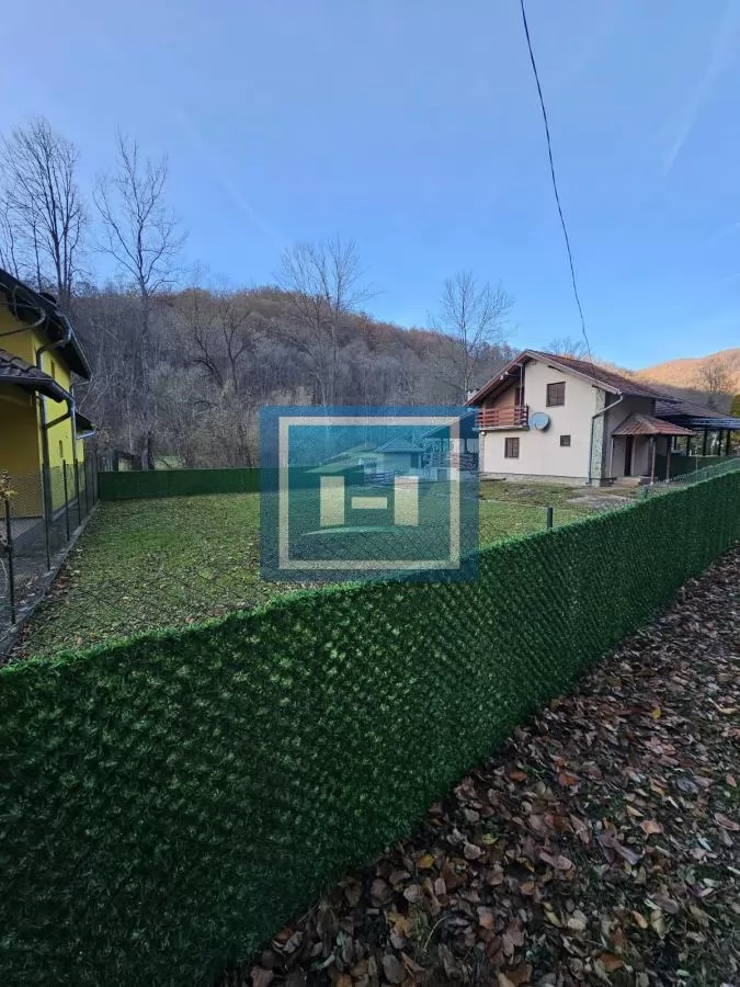 Vikendica na Grzi-bez ulaganja 19