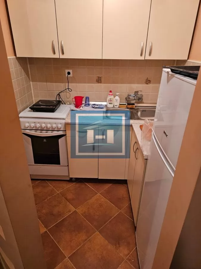 Vikendica na Grzi-bez ulaganja 22