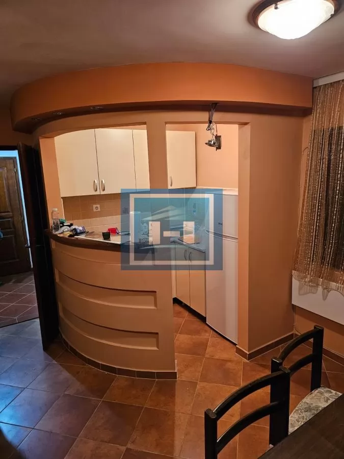 Vikendica na Grzi-bez ulaganja 23