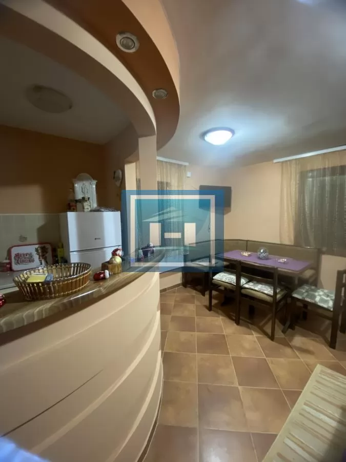 Vikendica na Grzi-bez ulaganja 26