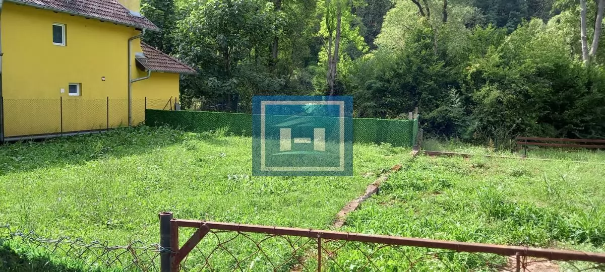 Vikendica na Grzi-bez ulaganja 4