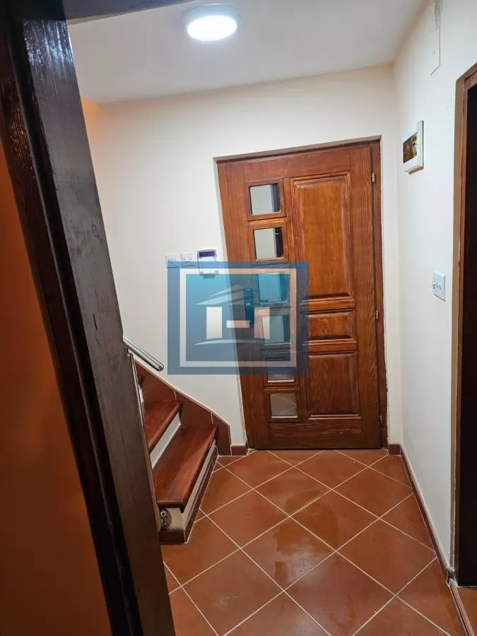 Vikendica na Grzi-bez ulaganja 7