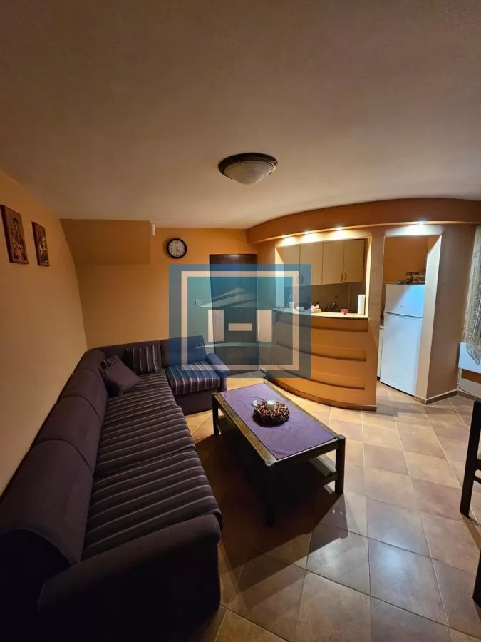 Vikendica na Grzi-bez ulaganja 8