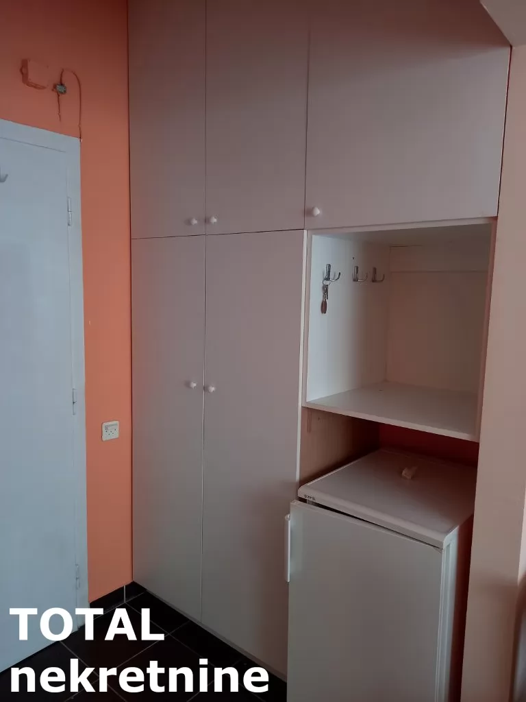 Stan,NOVI SAD,PODBARA,kv: 19.00, € 68000, ID: 1101879 10