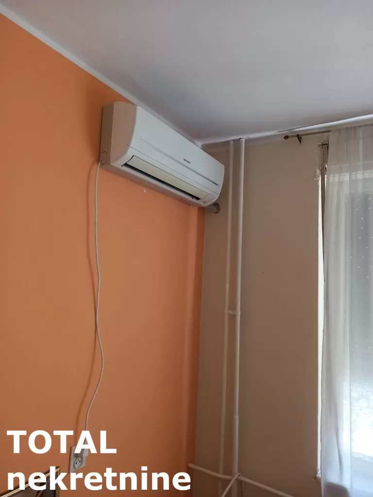 Stan,NOVI SAD,PODBARA,kv: 19.00, € 68000, ID: 1101879 11