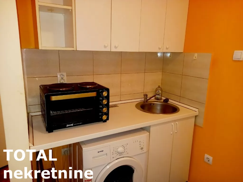 Stan,NOVI SAD,PODBARA,kv: 19.00, € 68000, ID: 1101879 12