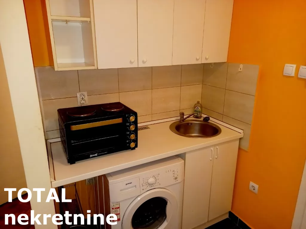 Stan,NOVI SAD,PODBARA,kv: 19.00, € 68000, ID: 1101879 13