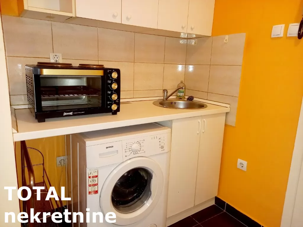 Stan,NOVI SAD,PODBARA,kv: 19.00, € 68000, ID: 1101879 14