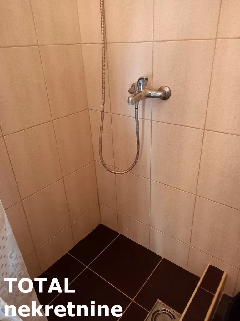 Stan,NOVI SAD,PODBARA,kv: 19.00, € 68000, ID: 1101879 15