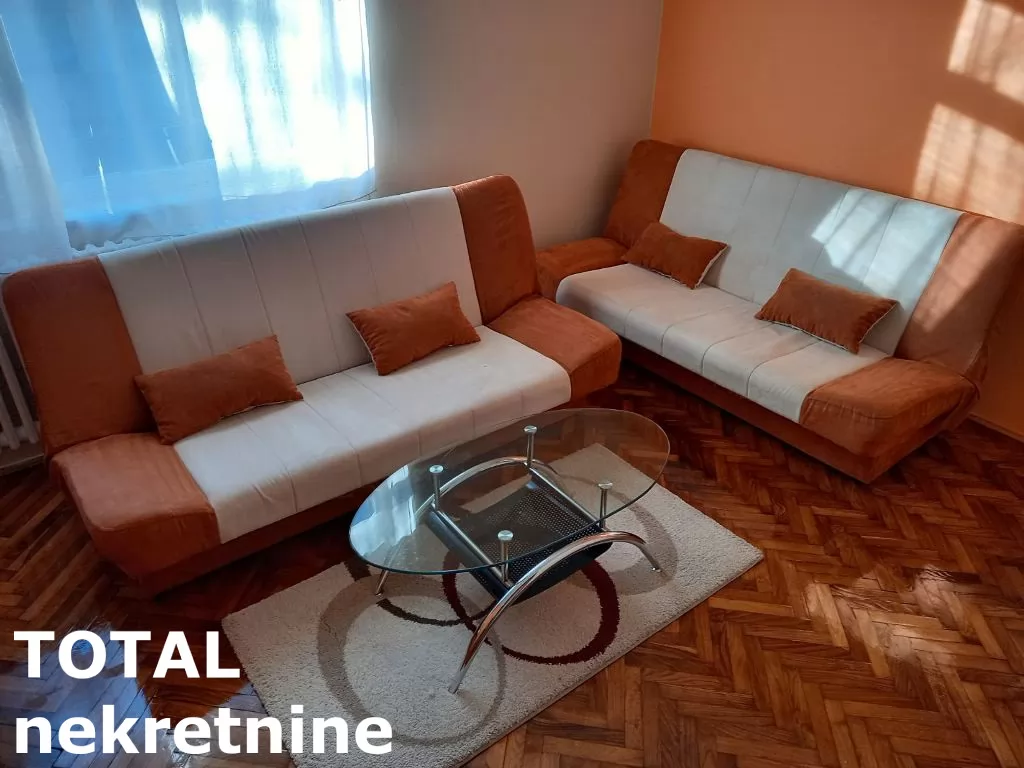 Stan,NOVI SAD,PODBARA,kv: 19.00, € 68000, ID: 1101879 2