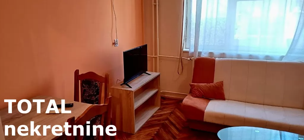 Stan,NOVI SAD,PODBARA,kv: 19.00, € 68000, ID: 1101879 3