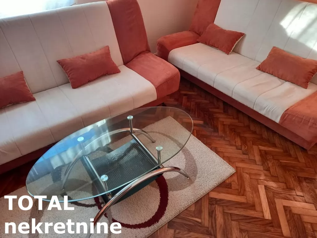 Stan,NOVI SAD,PODBARA,kv: 19.00, € 68000, ID: 1101879 5