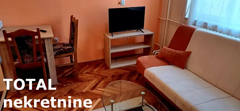 Stan,NOVI SAD,PODBARA,kv: 19.00, € 68000, ID: 1101879 6