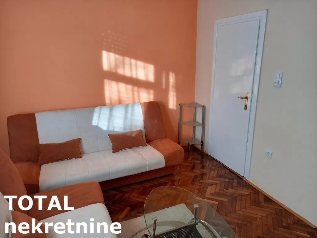 Stan,NOVI SAD,PODBARA,kv: 19.00, € 68000, ID: 1101879 7