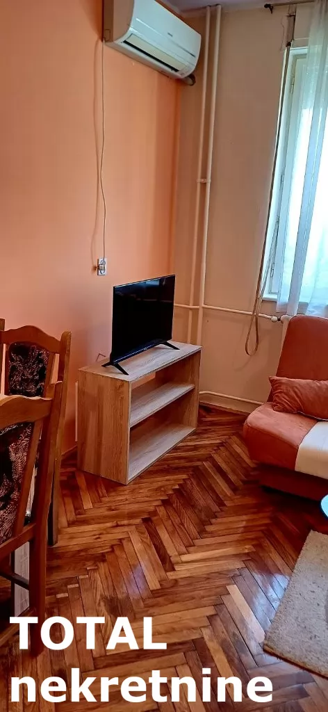 Stan,NOVI SAD,PODBARA,kv: 19.00, € 68000, ID: 1101879 8