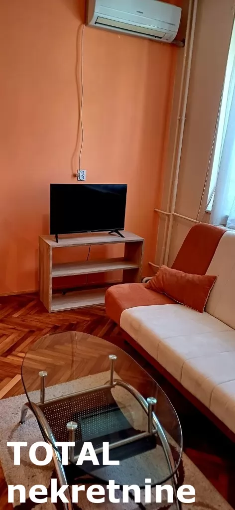 Stan,NOVI SAD,PODBARA,kv: 19.00, € 68000, ID: 1101879 9