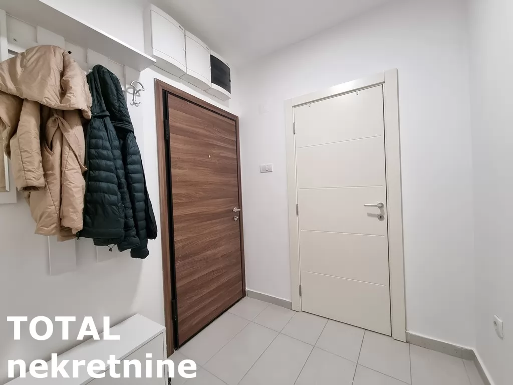 Stan,NOVI SAD,PODBARA,kv: 55.00, € 155000, ID: 1101866 13