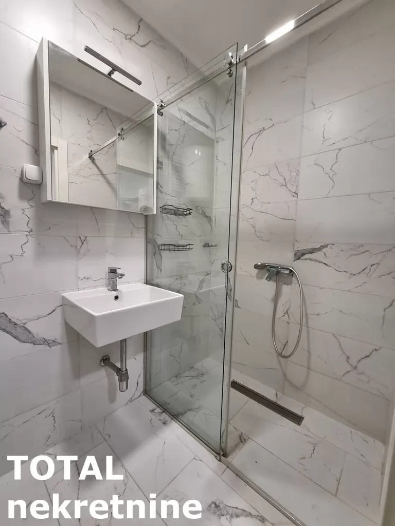 Stan,NOVI SAD,PODBARA,kv: 55.00, € 155000, ID: 1101866 15