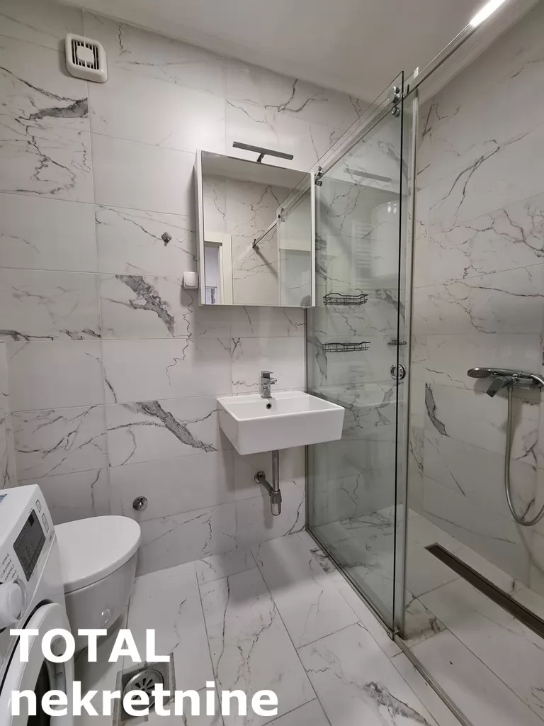 Stan,NOVI SAD,PODBARA,kv: 55.00, € 155000, ID: 1101866 16