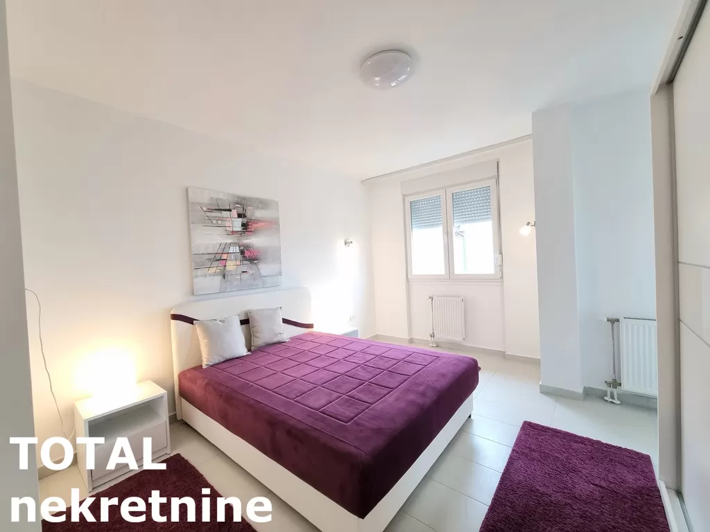 Stan,NOVI SAD,PODBARA,kv: 55.00, € 155000, ID: 1101866 6