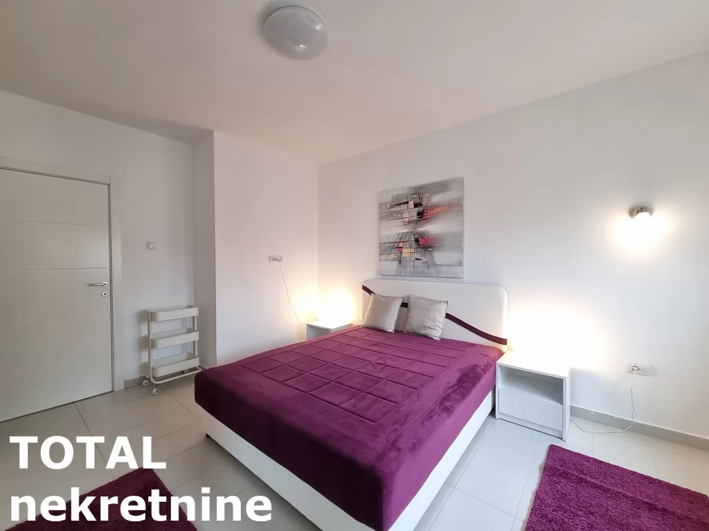 Stan,NOVI SAD,PODBARA,kv: 55.00, € 155000, ID: 1101866 7