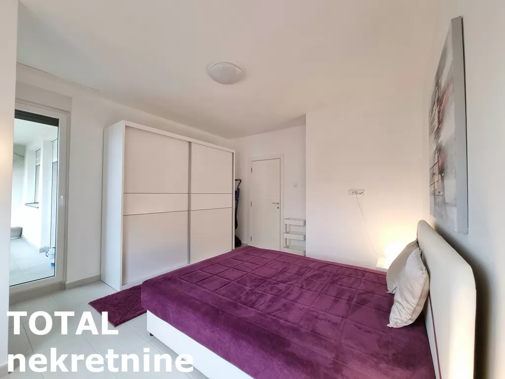 Stan,NOVI SAD,PODBARA,kv: 55.00, € 155000, ID: 1101866 8