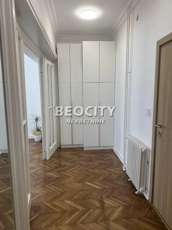 Trosoban stan, 78 m2, Novi Sad, Jovana Subotica ID: 126253 10