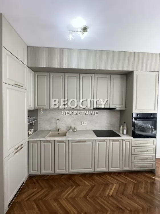 Trosoban stan, 78 m2, Novi Sad, Jovana Subotica ID: 126253 2