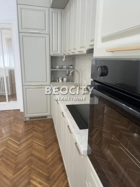 Trosoban stan, 78 m2, Novi Sad, Jovana Subotica ID: 126253 3