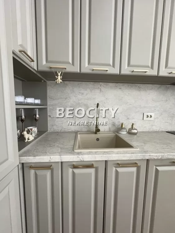 Trosoban stan, 78 m2, Novi Sad, Jovana Subotica ID: 126253 4