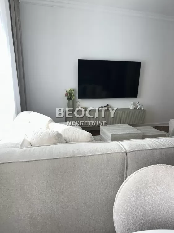 Trosoban stan, 78 m2, Novi Sad, Jovana Subotica ID: 126253 5