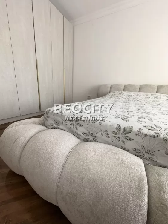 Trosoban stan, 78 m2, Novi Sad, Jovana Subotica ID: 126253 6