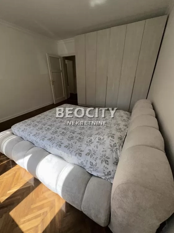 Trosoban stan, 78 m2, Novi Sad, Jovana Subotica ID: 126253 7